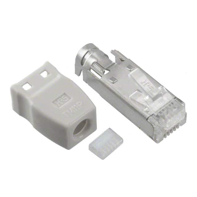 TM11P-66P (50)