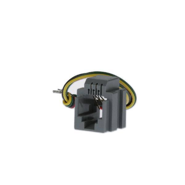 TM1RV-623K64-35S-150M