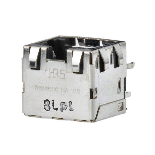 TM24RSG-5A-88
