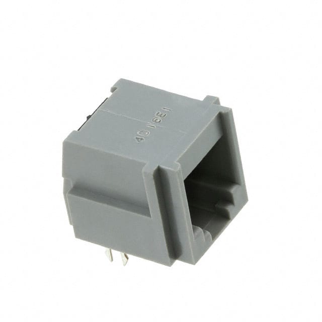 TM5RE2-64 (20)
