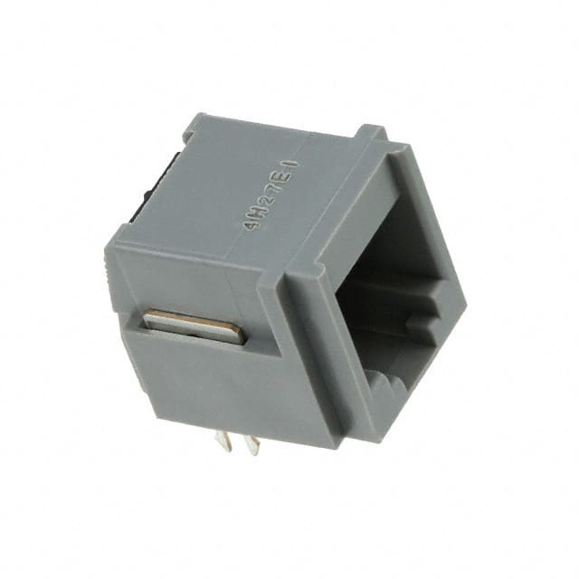 TM5RE3-64 (20)