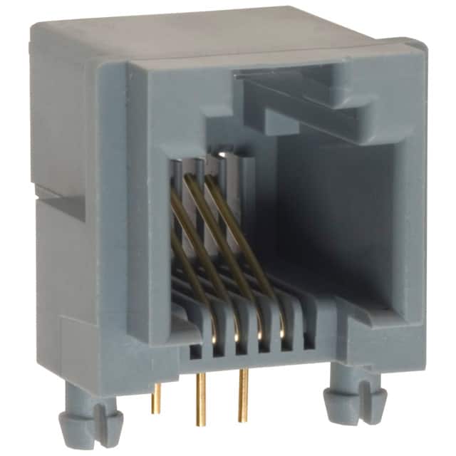 TM5RJ2-64 (50)