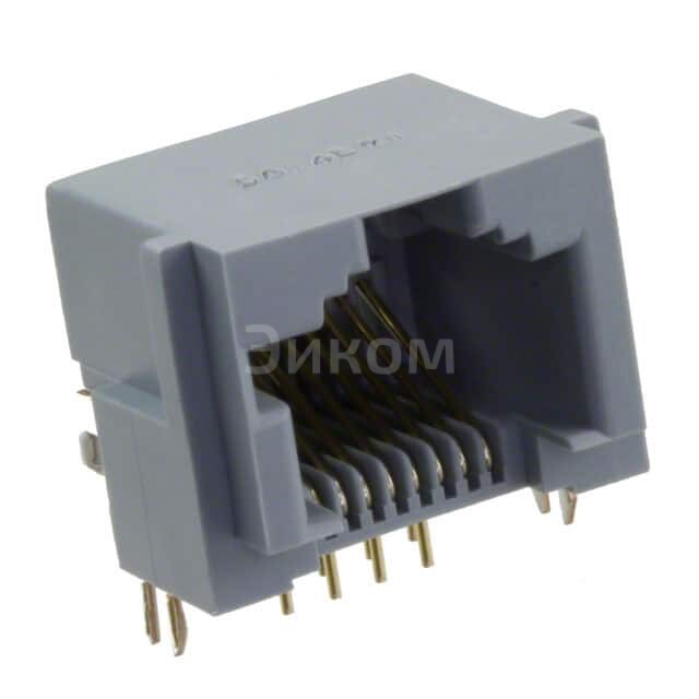 TM5RJ3X-88(50) TM5RJ3X-88(50)
