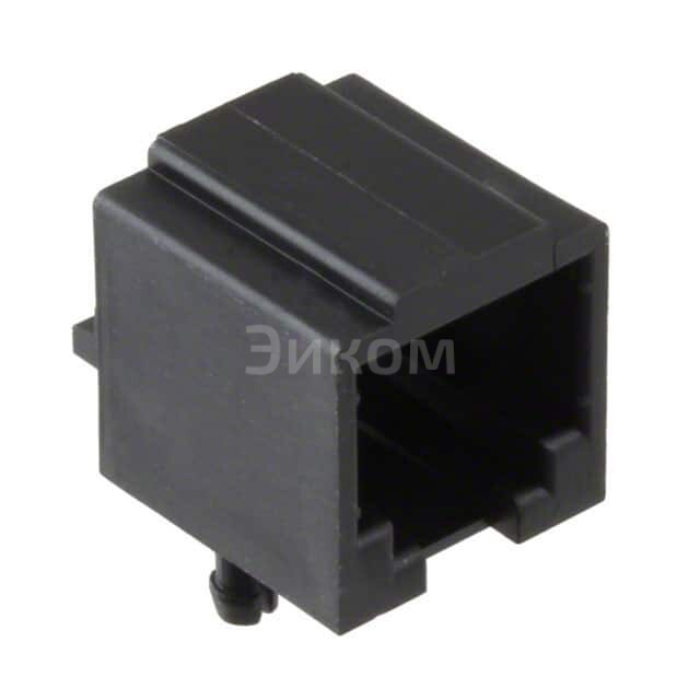 TM5RU1-62(50) TM5RU1-62(50)