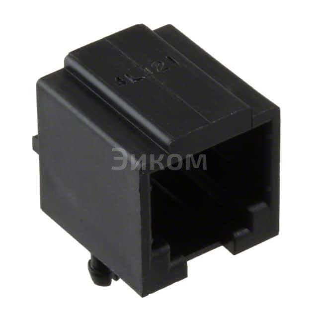 TM5RU1-64(50) TM5RU1-64(50)