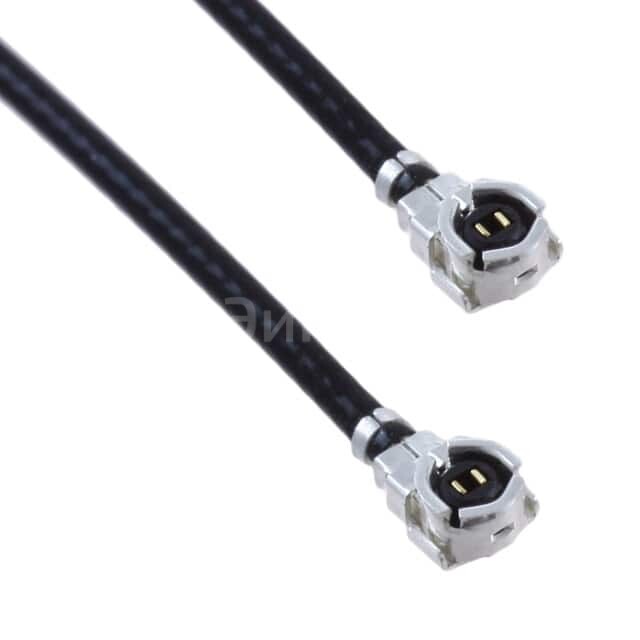 U.FL-2LP-068N2-A-(1000) U.FL-2LP-068N2-A-(1000)