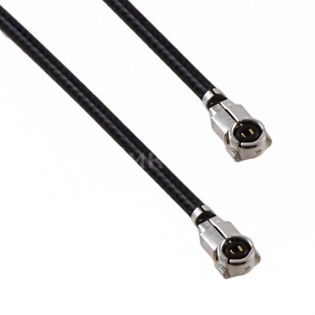 U.FL-2LP-088K2T-A-(250) U.FL-2LP-088K2T-A-(250)