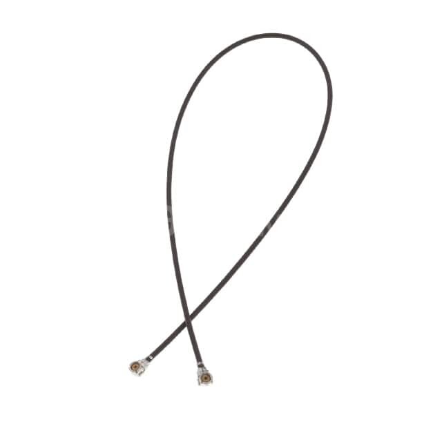 U.FL-2LPHF6-068N1T-A-150 U.FL-2LPHF6-068N1T-A-150