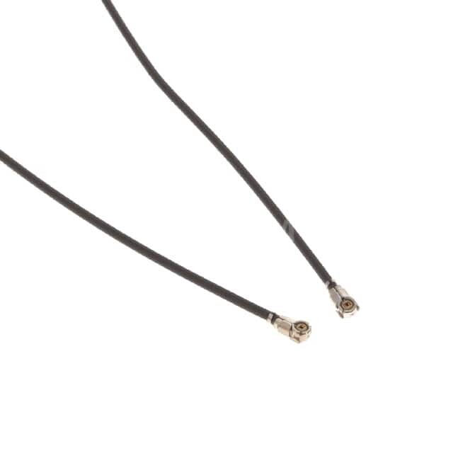 U.FL-2LPHF6-088N1T-A-70 U.FL-2LPHF6-088N1T-A-70