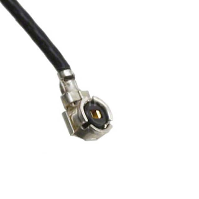 U.FL-LP-04N2-A-(160)