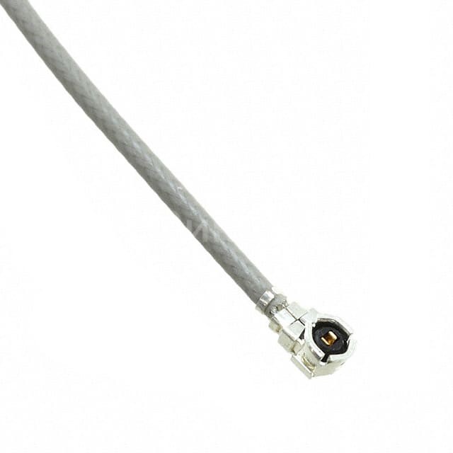 U.FL-LP-066J1-A-(50) U.FL-LP-066J1-A-(50)