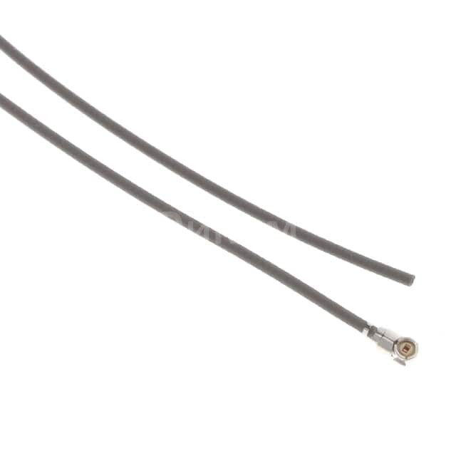 U.FL-LPHF6-088N1T-A-300 U.FL-LPHF6-088N1T-A-300