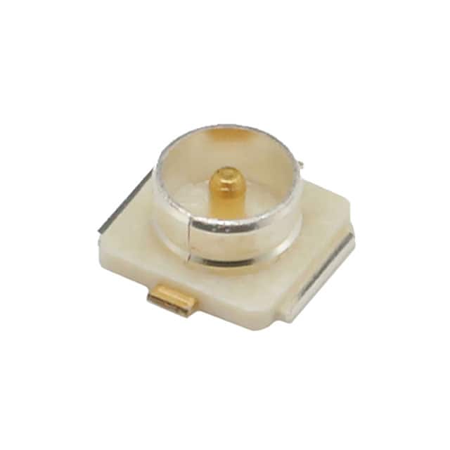 U.FL-R-SMT (01)