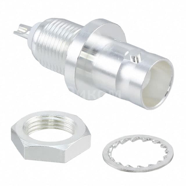 UG-657/U(40) UG-657/U(40)