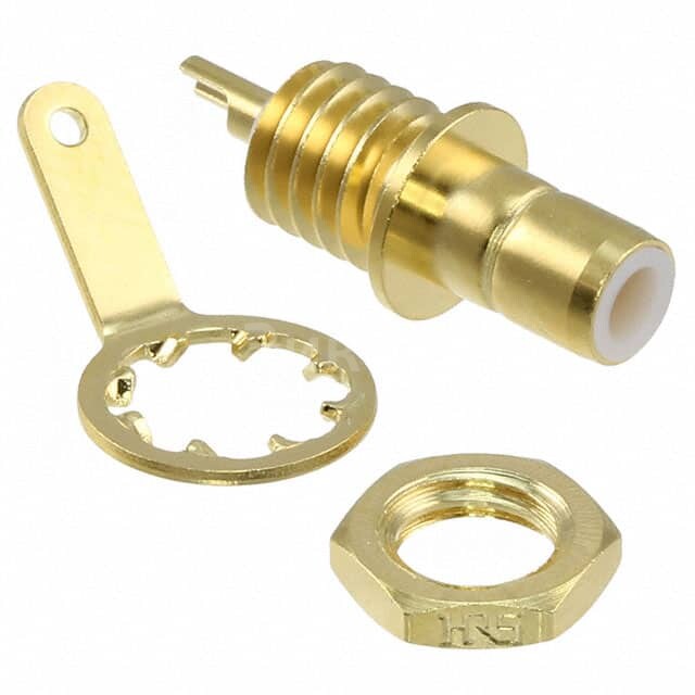 UM-QR-1(40) UM-QR-1(40)