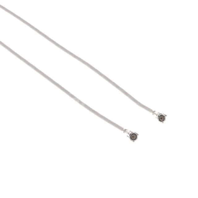 WFL-2LPHF6-04N1TV-A-35 WFL-2LPHF6-04N1TV-A-35