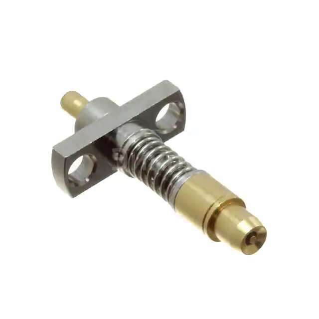 W.FL2P-ML51.J-PA(F)-ST W.FL2P-ML51.J-PA(F)-ST