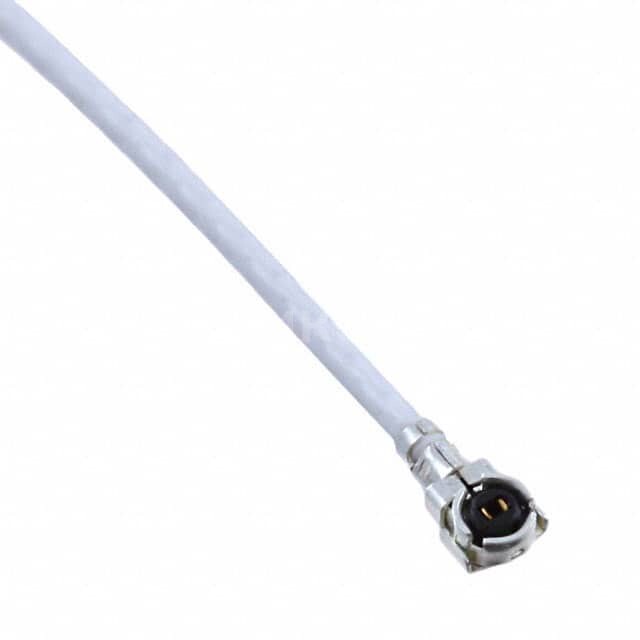 W.FL-LP-04N1-A-(400) W.FL-LP-04N1-A-(400)