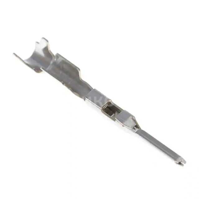 ZE064-2022PCF ZE064-2022PCF