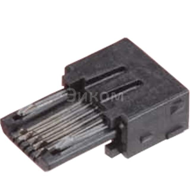 ZX20-B-5S-UNIT(30) — фото 1