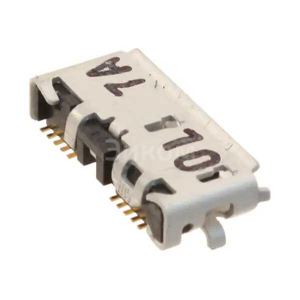 ZX360D-B-10P(30)