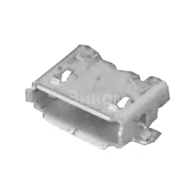 ZX62D-AB-5P8(30) ZX62D-AB-5P8(30)