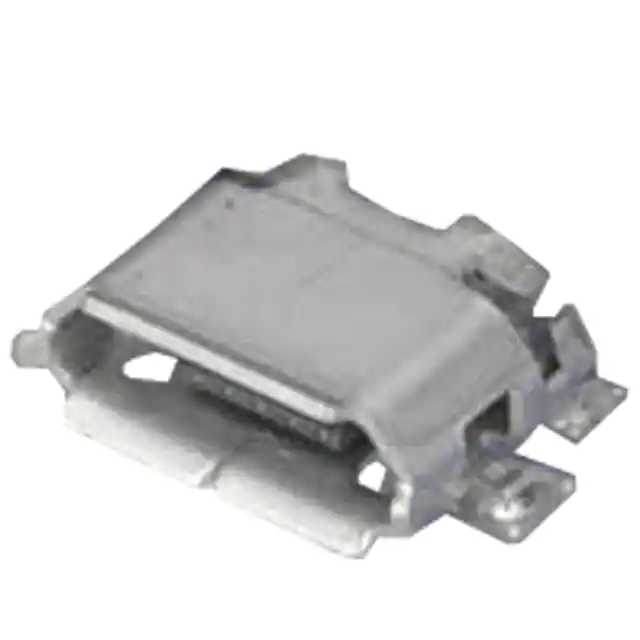 ZX62R-B-5P (30)