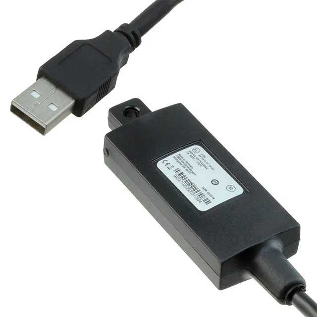 купить 942124001 цена