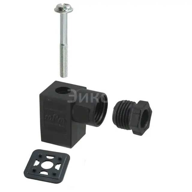 GDM21AN-A0U-1KK GDM21AN-A0U-1KK