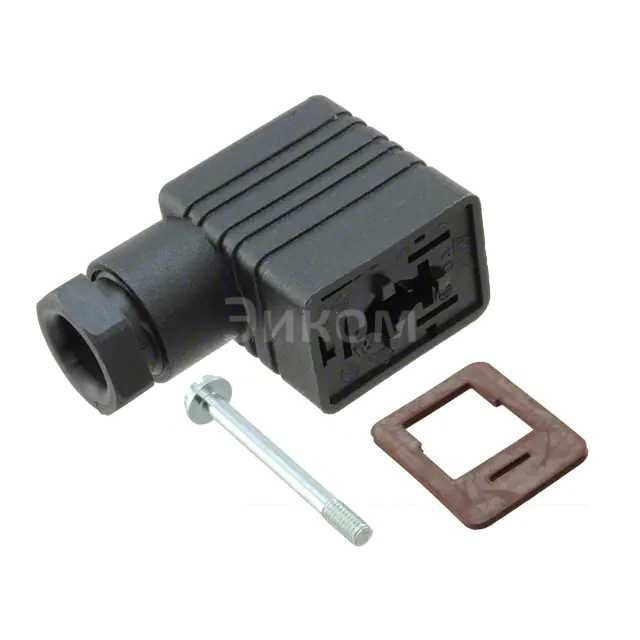 GM 209 NJ-1KK GM 209 NJ-1KK