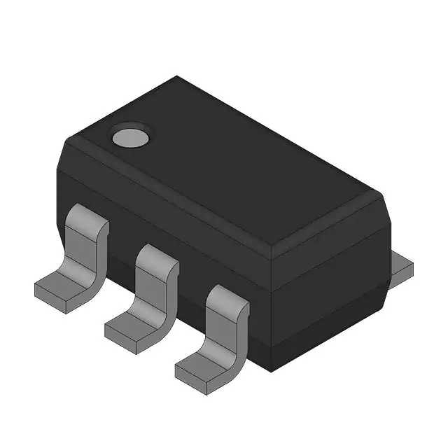 HMC434TR Купить Цена