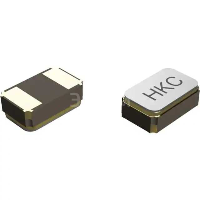 1610K3276BMCD-CT 1610K3276BMCD-CT