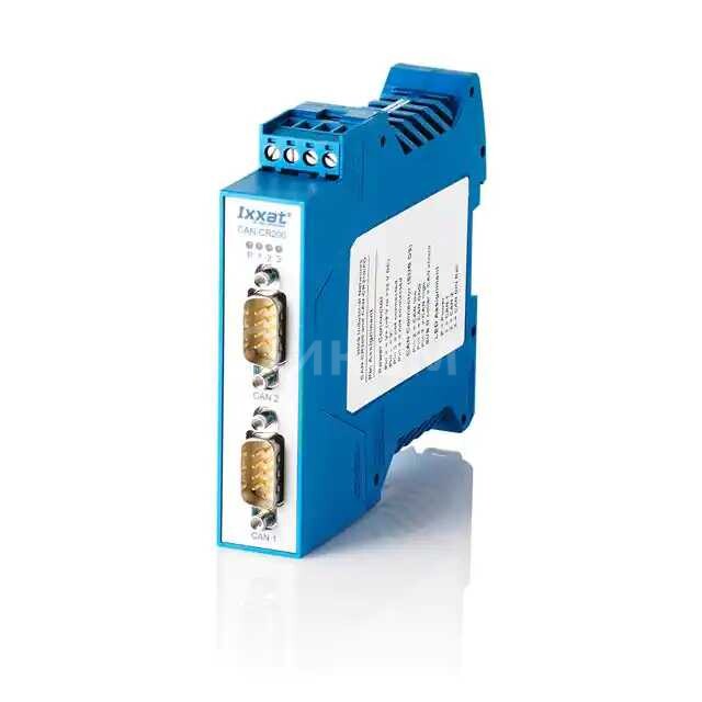 1.01.0067.44010 1.01.0067.44010