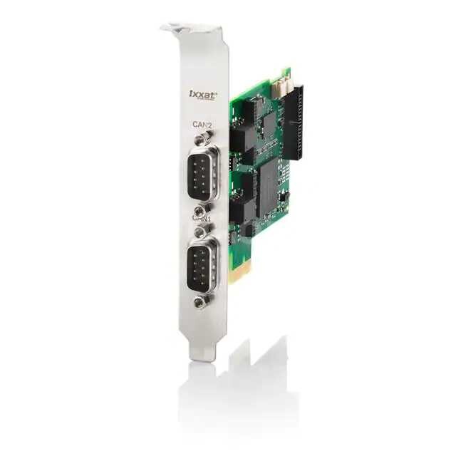 1.01.0231.12001 1.01.0231.12001