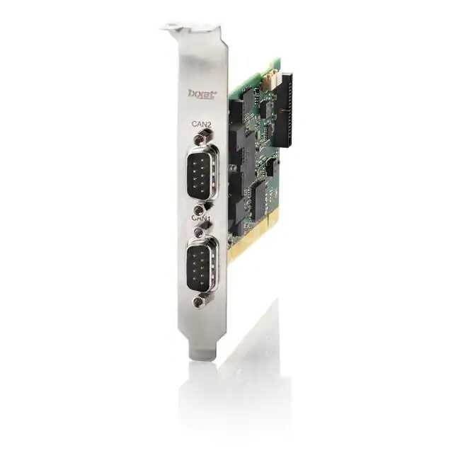 1.01.0291.12001 1.01.0291.12001