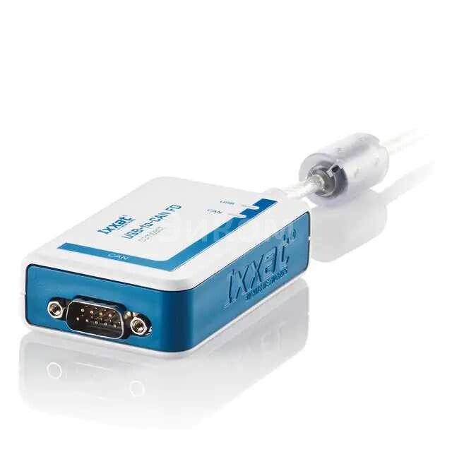 1.01.0351.12001 1.01.0351.12001