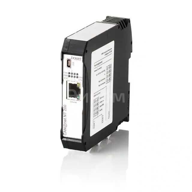 1.01.0332.20000 1.01.0332.20000