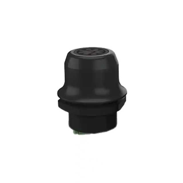 AWB2030-B