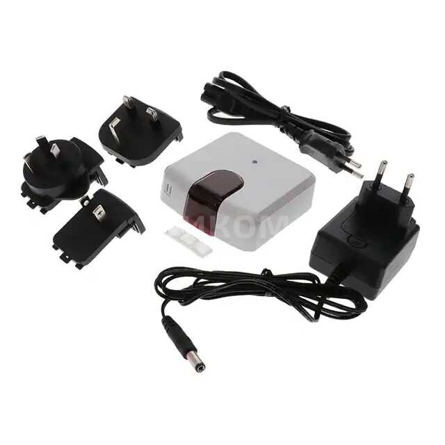 INWMPUNI001I000 INWMPUNI001I000