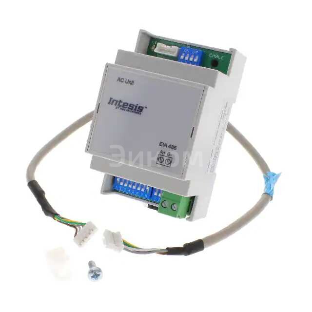 INMBSDAI001I000 INMBSDAI001I000