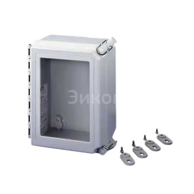 A12106CHQRFGW A12106CHQRFGW