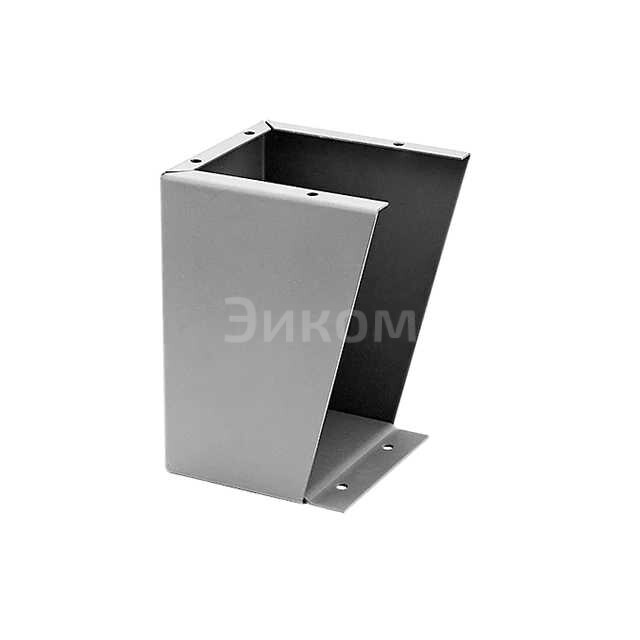 AFK0618 AFK0618