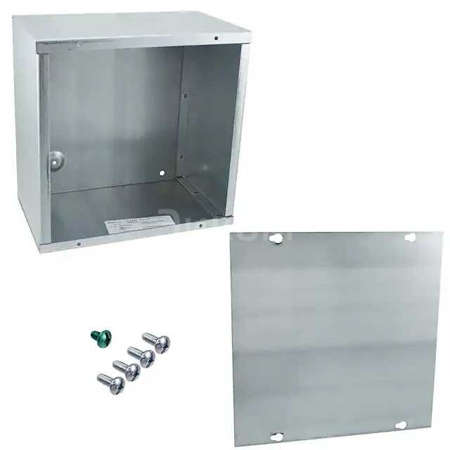 ASG10X10X6NK ASG10X10X6NK