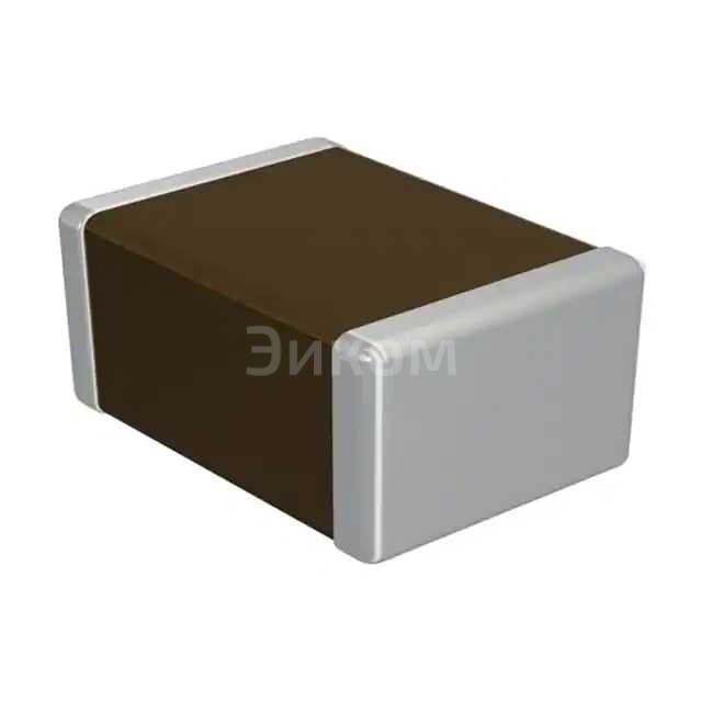 C2220X475K101T C2220X475K101T