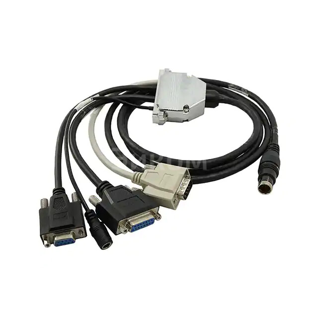 53700054-5 53700054-5