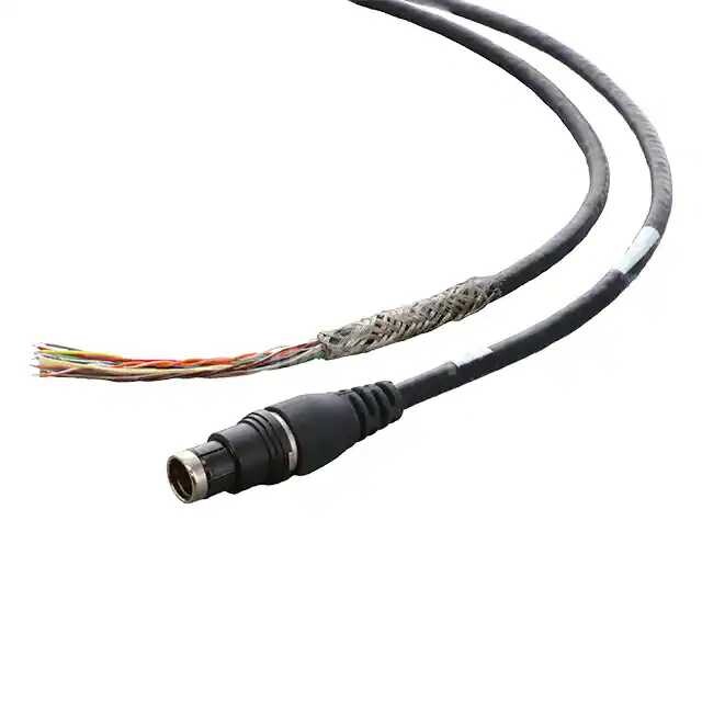 53700054-7 53700054-7