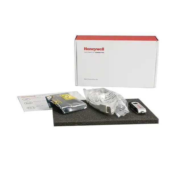 68010305-001 68010305-001