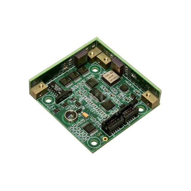 DRM4000-N00-232 DRM4000-N00-232
