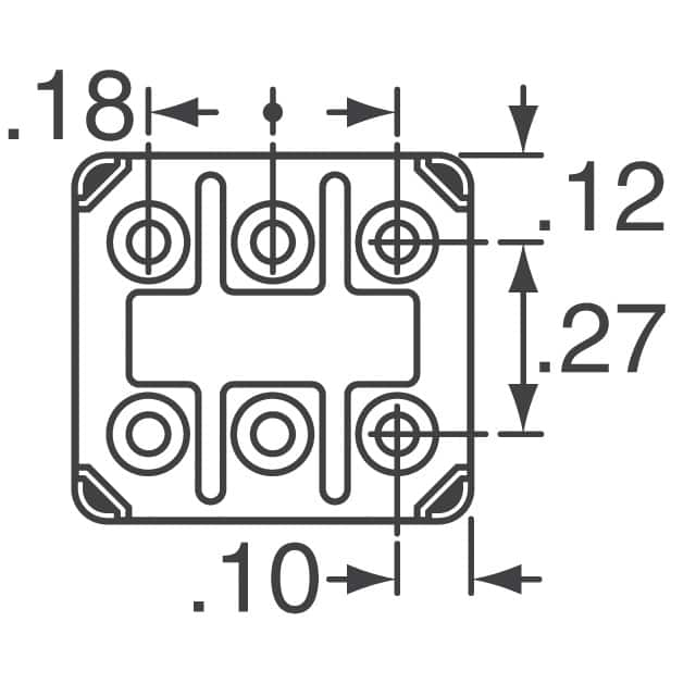 12TW8-8F