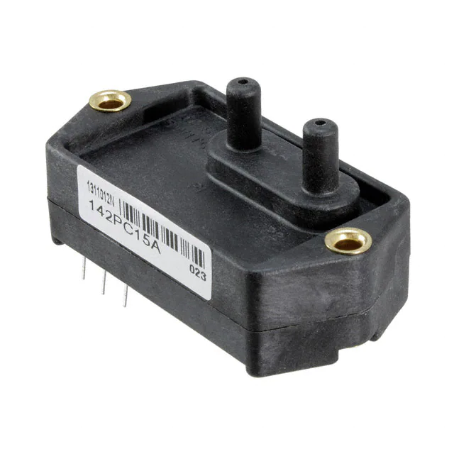 Цена 142PC15A